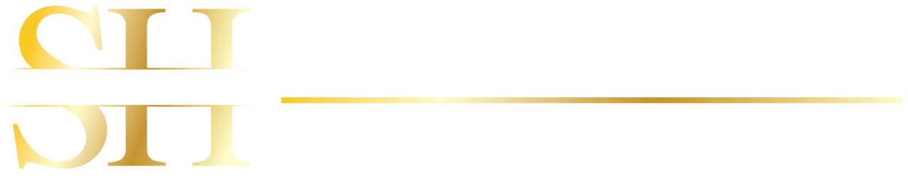 South Hills Escrow Corp.